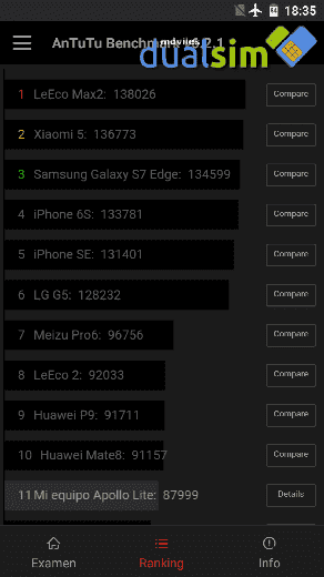 Screenshot_20160822-183511.png