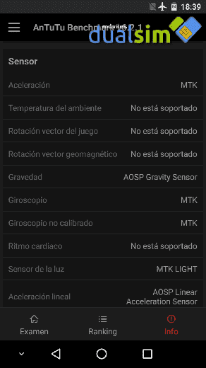 Screenshot_20160822-183909.png