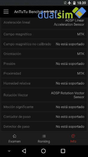 Screenshot_20160822-183932.png