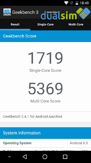 Screenshot_20160823-184934.png