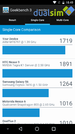Screenshot_20160823-184958.png