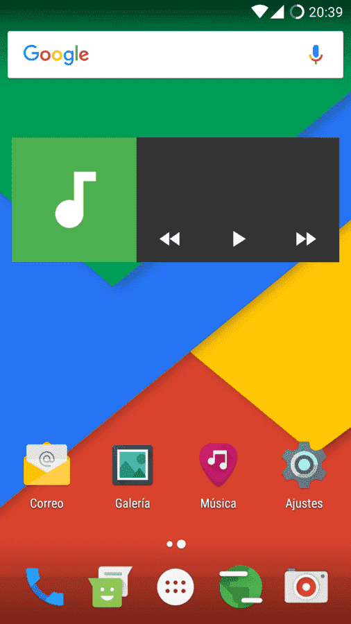 Screenshot_20160823-203917.png