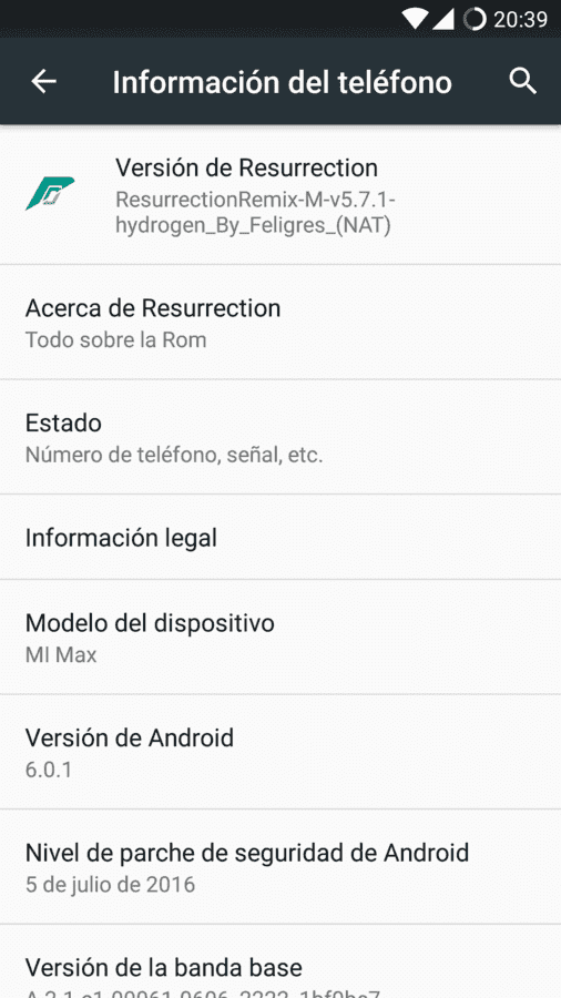 Screenshot_20160823-203936.png