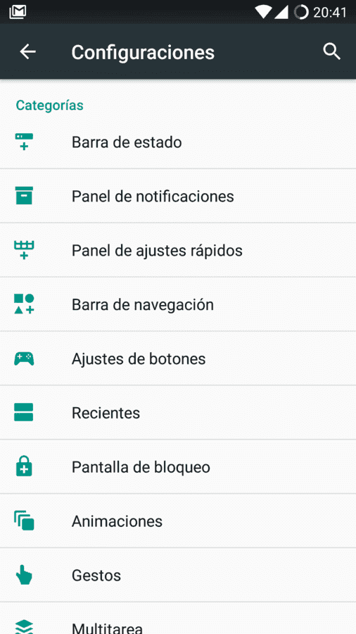 Screenshot_20160823-204113.png