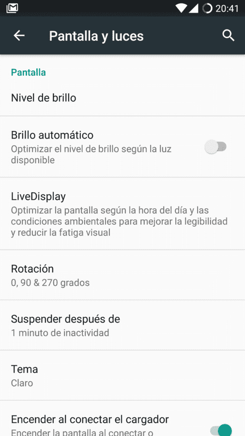 Screenshot_20160823-204131.png