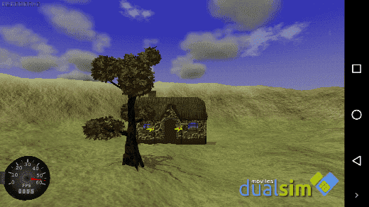 Screenshot_20160823-210939.png