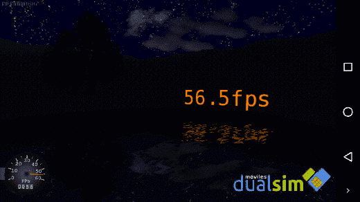 Screenshot_20160823-211001.png