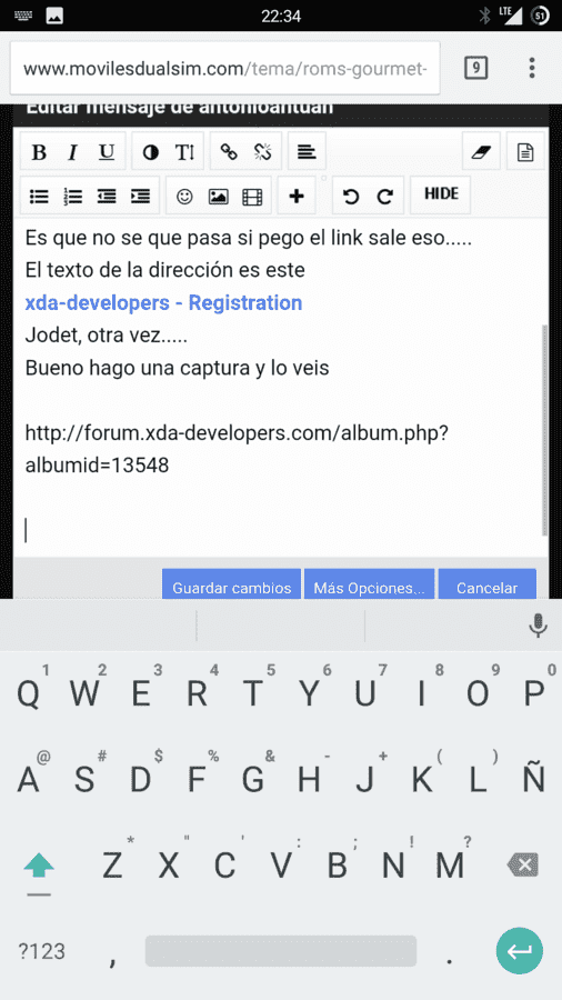 Screenshot_20160825-223459.png