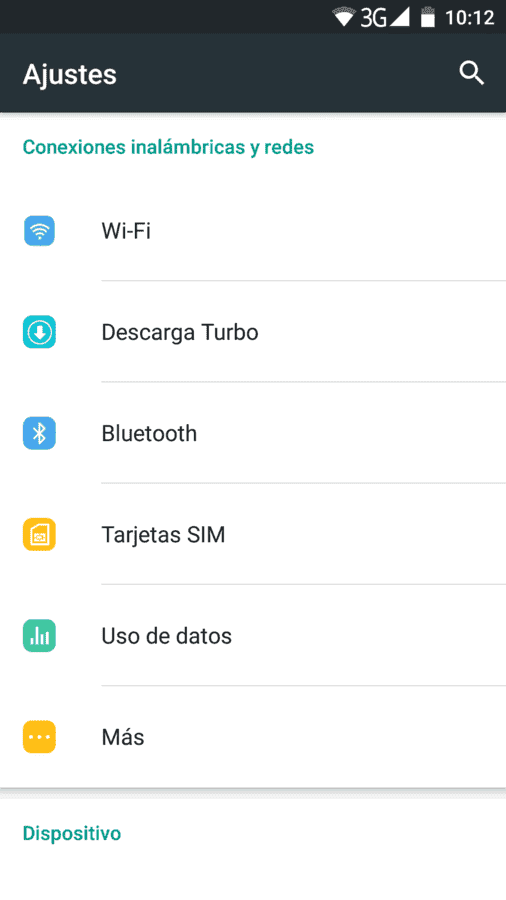 Screenshot_20160826-101204.png