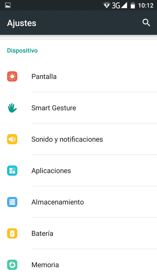 Screenshot_20160826-101209.png