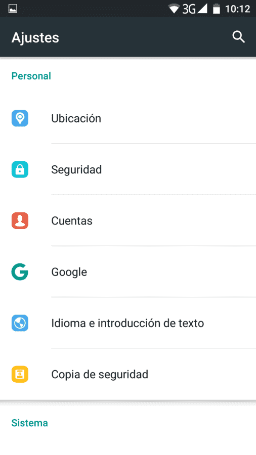 Screenshot_20160826-101218.png