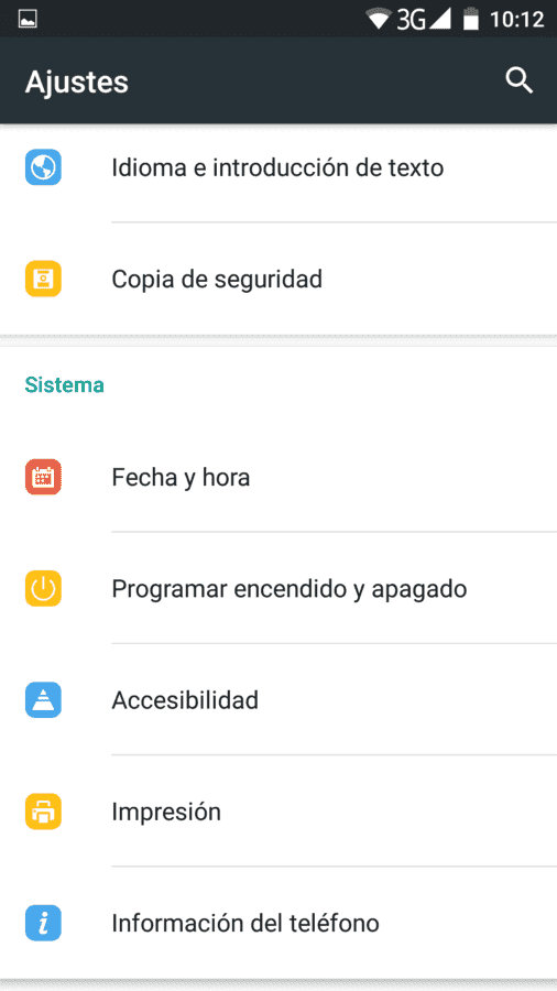 Screenshot_20160826-101223.png