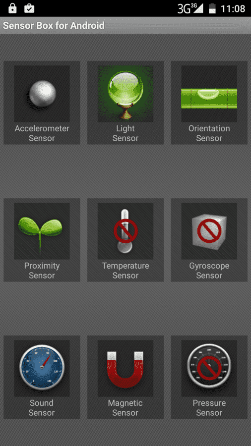 Screenshot_20160826-110859.png