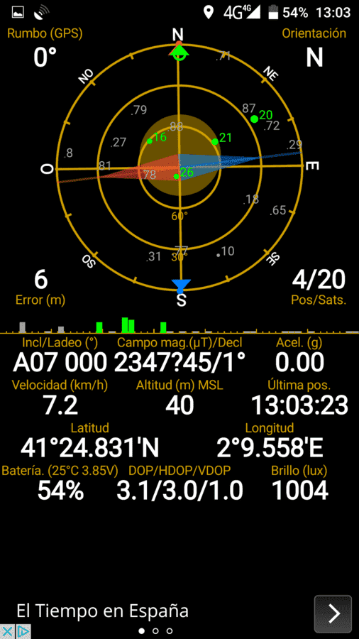 Screenshot_20160826-130323.png