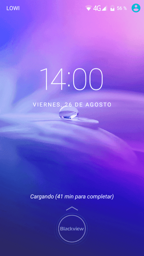 Screenshot_20160826-140032.png
