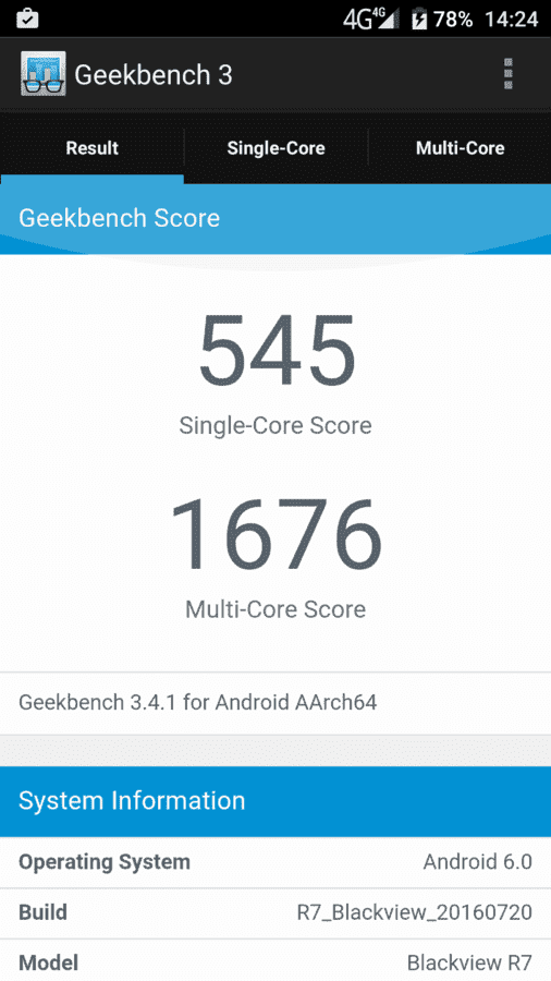 Screenshot_20160826-142459.png
