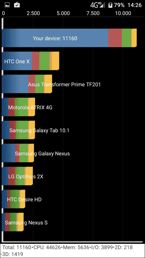 Screenshot_20160826-142622.png