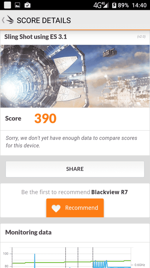 Screenshot_20160826-144057.png