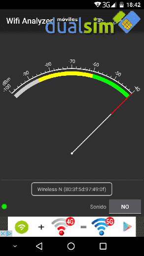 Screenshot_20160826-184212.png