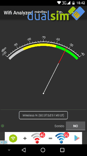 Screenshot_20160826-184242.png