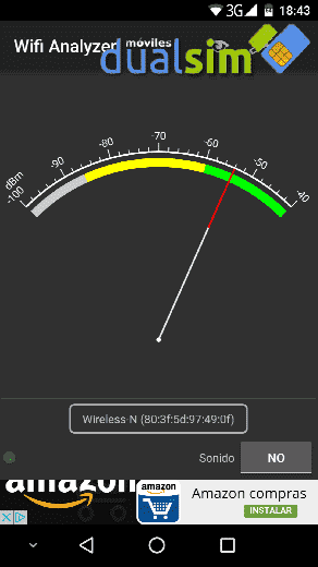 Screenshot_20160826-184324.png