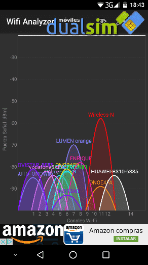 Screenshot_20160826-184350.png