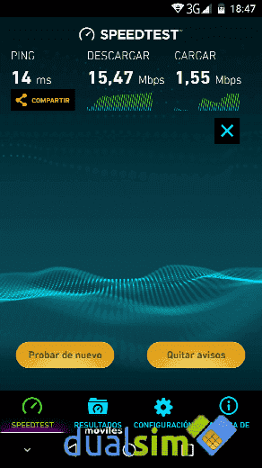 Screenshot_20160826-184721.png
