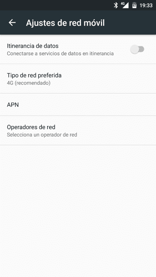 Screenshot_20160826-193317.png