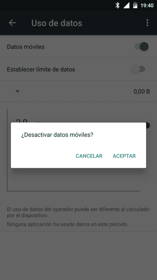 Screenshot_20160826-194045.png