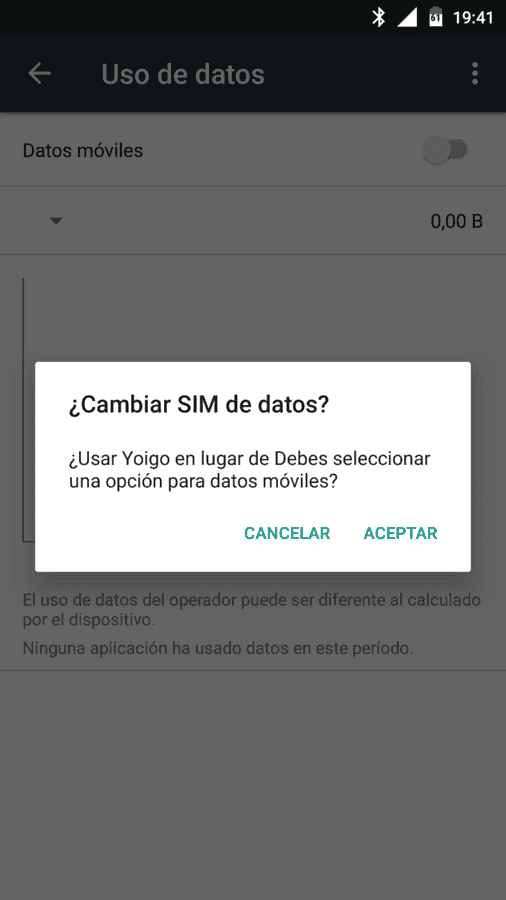 Screenshot_20160826-194140.png