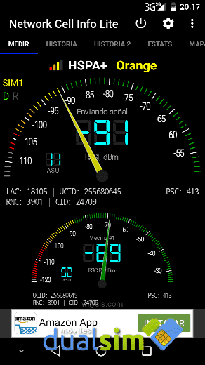 Screenshot_20160826-201800.png
