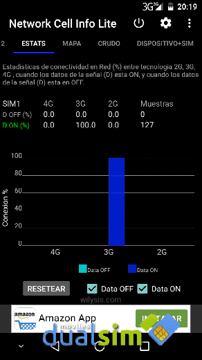 Screenshot_20160826-201914.png