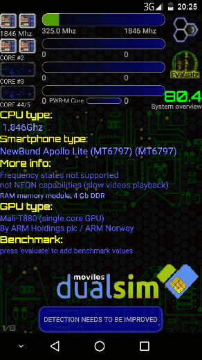 Screenshot_20160826-202535.png
