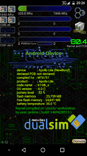 Screenshot_20160826-202615.png