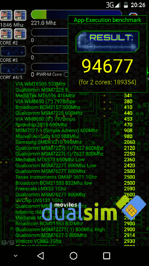 Screenshot_20160826-202651.png