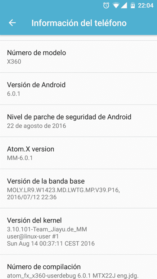 Screenshot_20160826-220436.png
