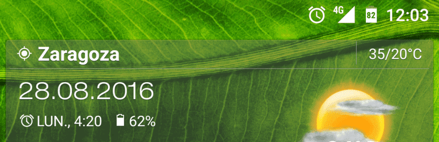 Screenshot_20160828-120336~01.png