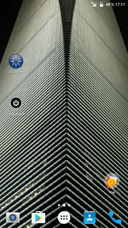 Screenshot_20160828-171130.png