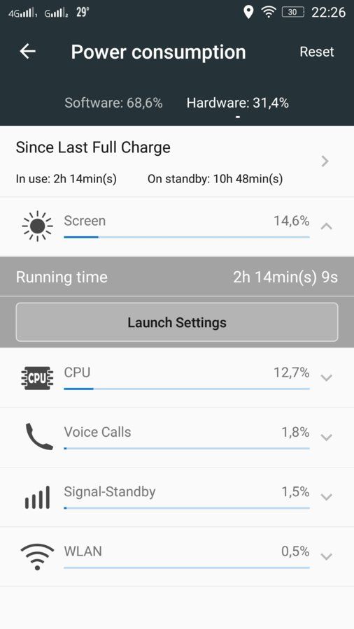 Screenshot_20160828-222651-255.jpg