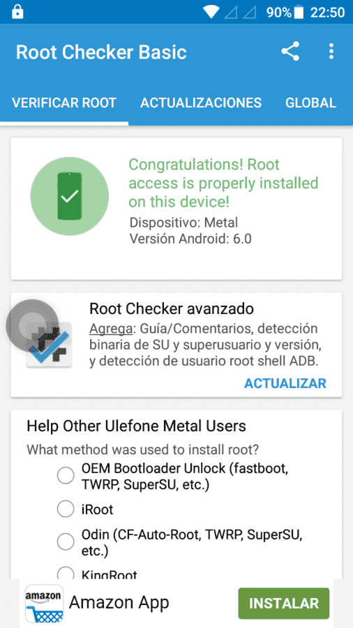 Screenshot_20160828-225055[1].png