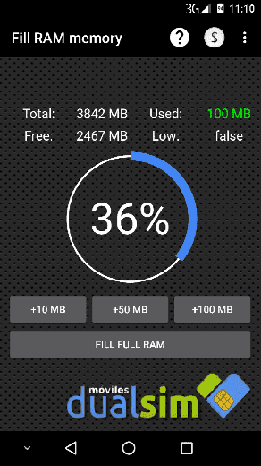 Screenshot_20160829-111050.png