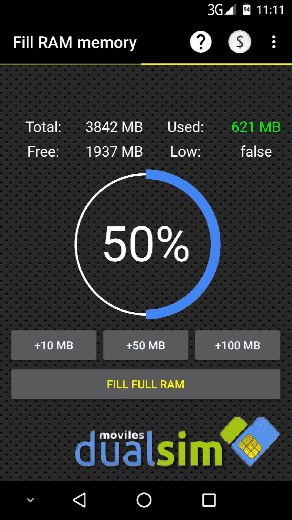 Screenshot_20160829-111124.png