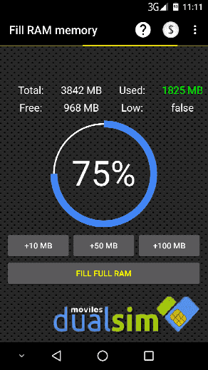 Screenshot_20160829-111158.png