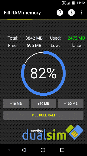 Screenshot_20160829-111230.png