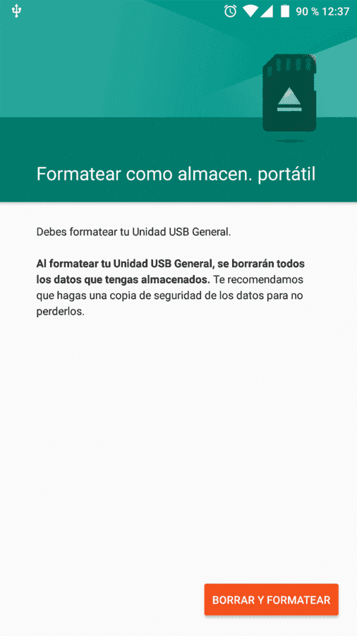 Screenshot_20160829-123714.png