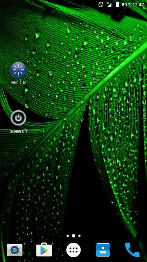 Screenshot_20160829-124751.png