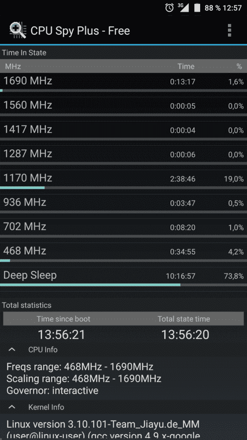 Screenshot_20160829-125717.png