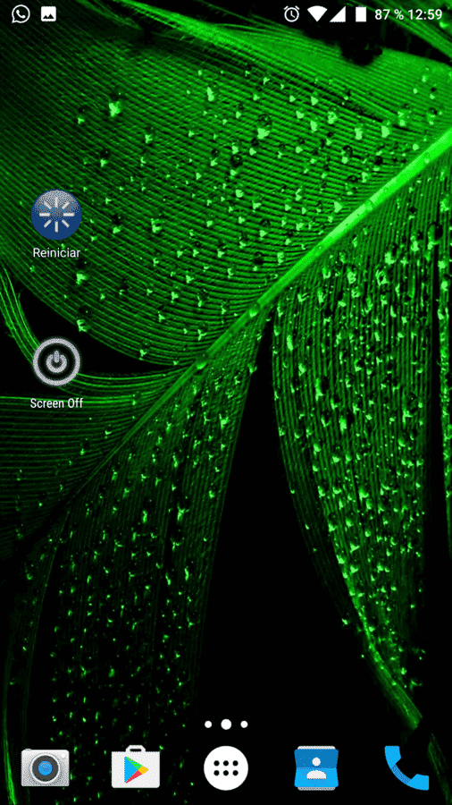 Screenshot_20160829-125908.png