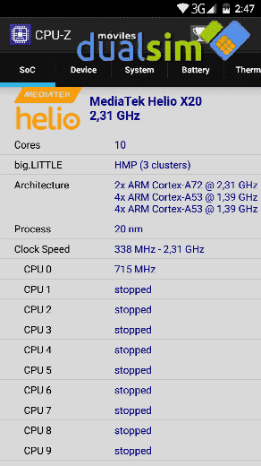 Screenshot_20160830-024702.png