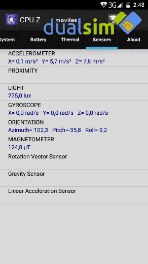 Screenshot_20160830-024816.png